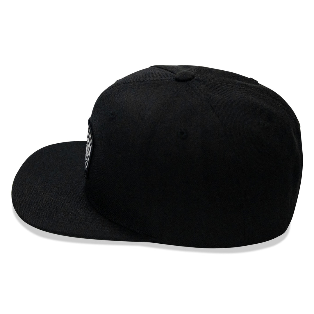 #color_black