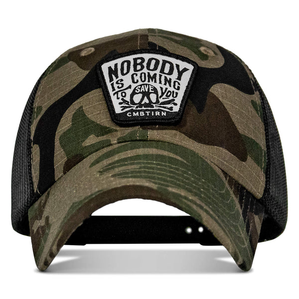 #color_woodland-bdu-camo-black