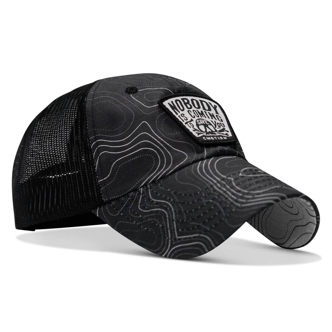 #color_black-topography