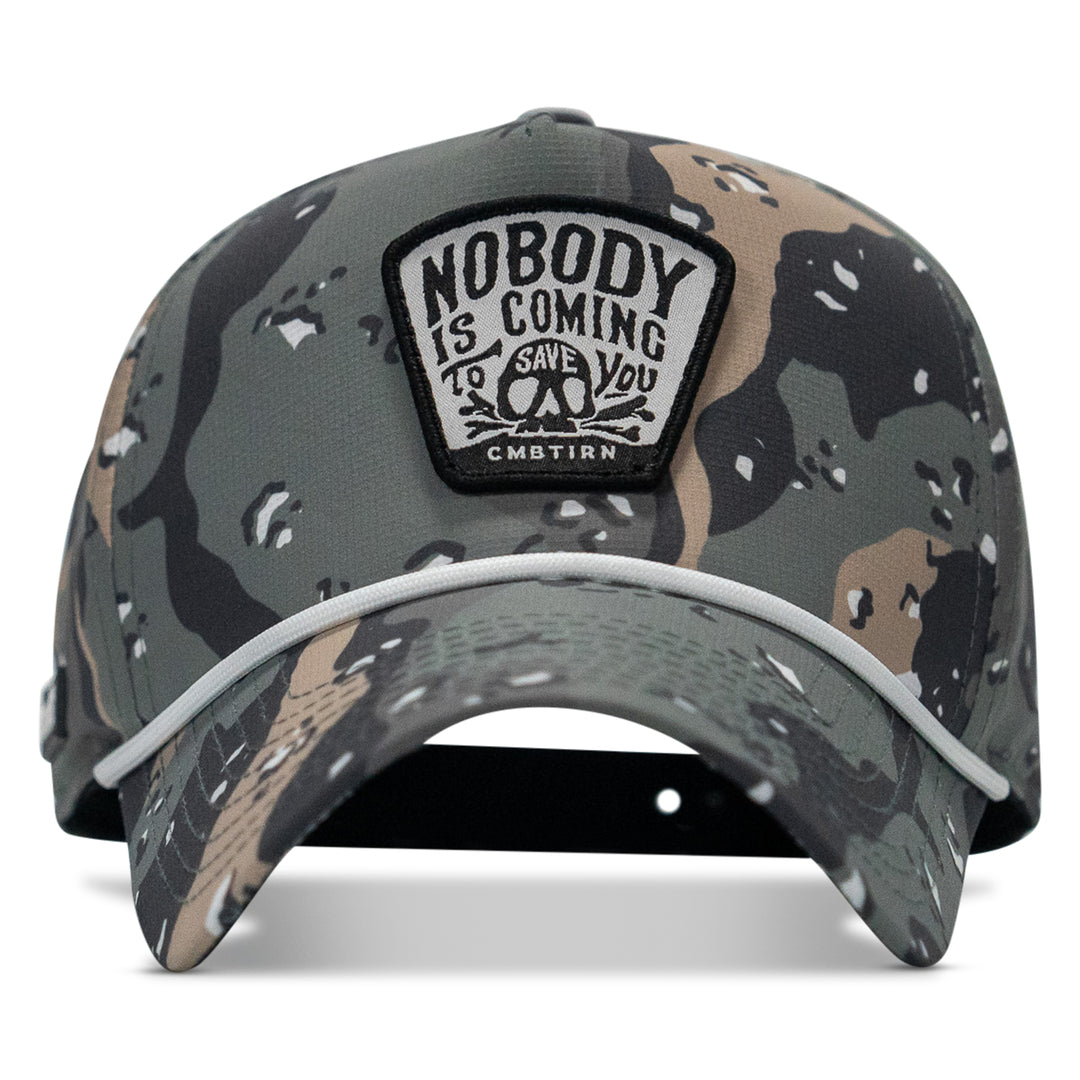 #color_deadbrush-camo
