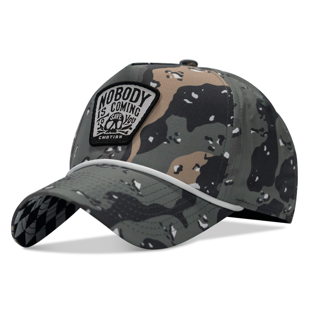 #color_deadbrush-camo