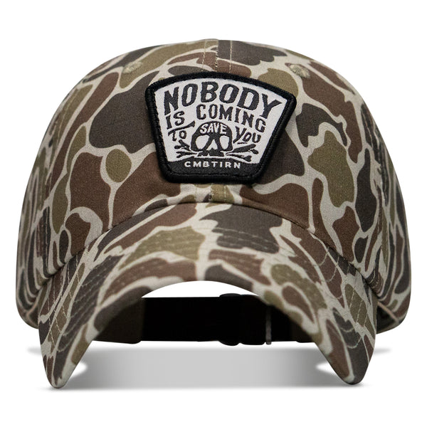 #color_duck-camo