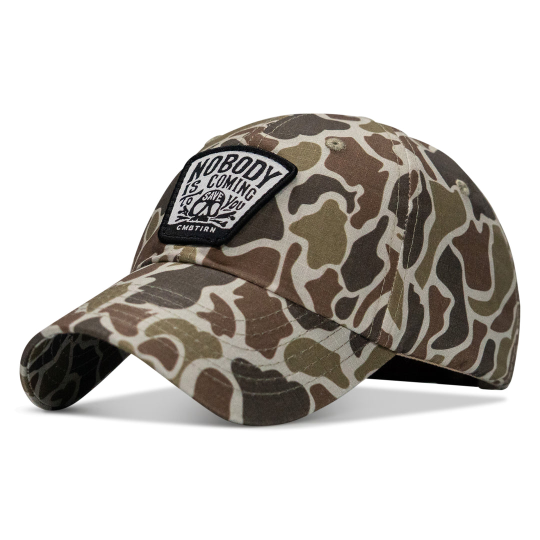 #color_duck-camo