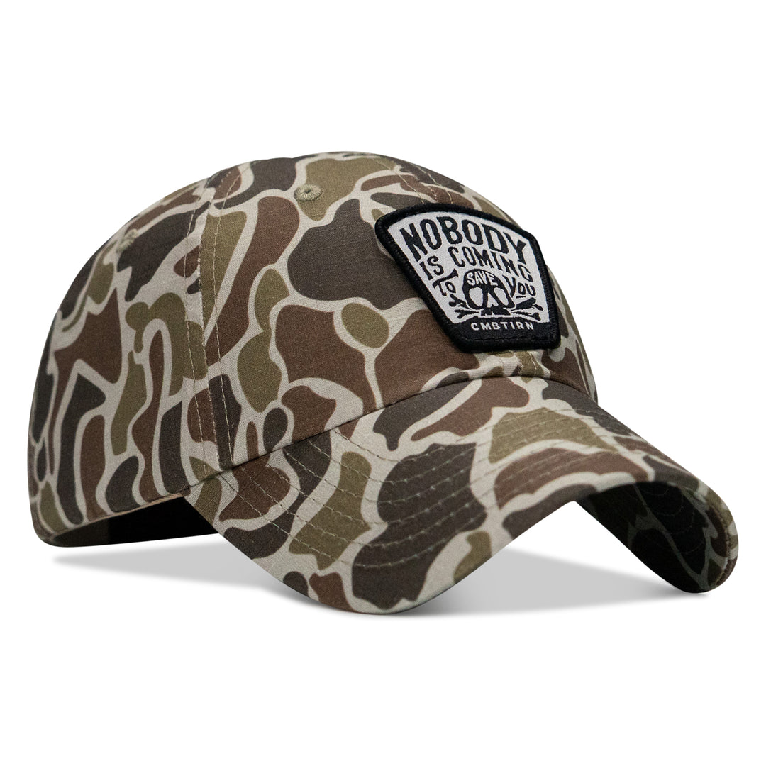 #color_duck-camo