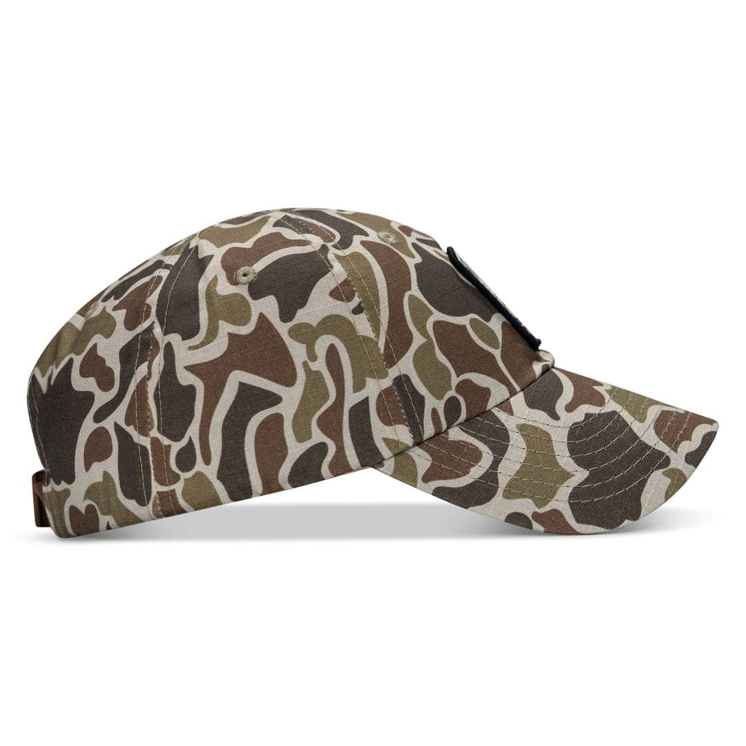 #color_duck-camo
