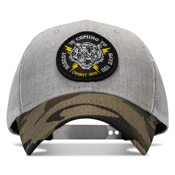 #color_bdu-camo-white-gray