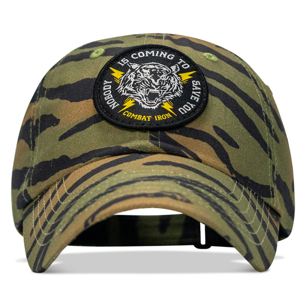 #color_jungle-camo