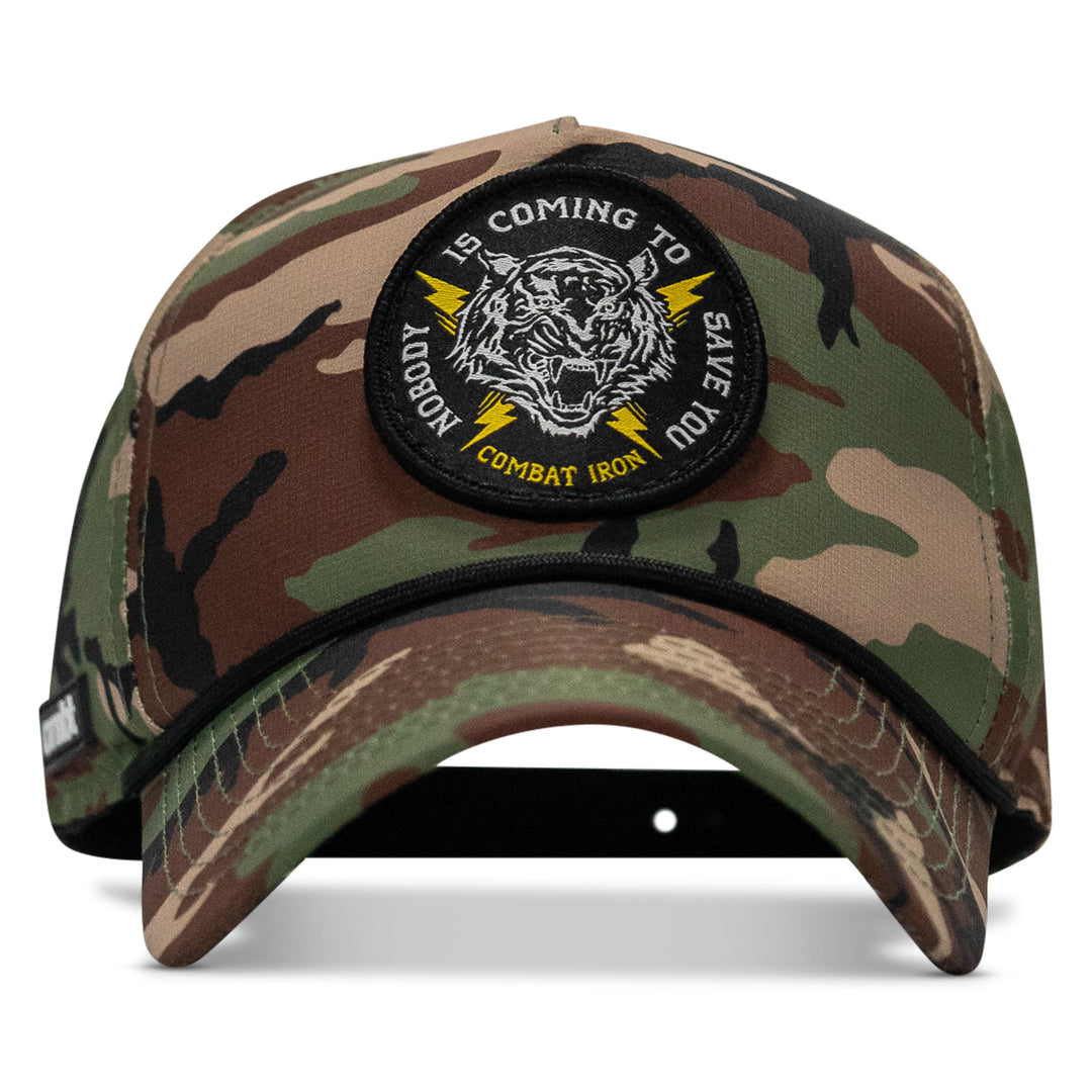 #color_woodland-bdu-camo
