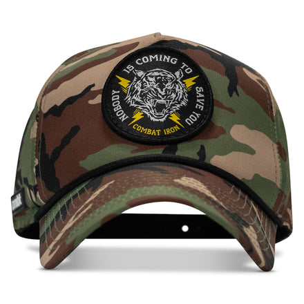 #color_woodland-bdu-camo