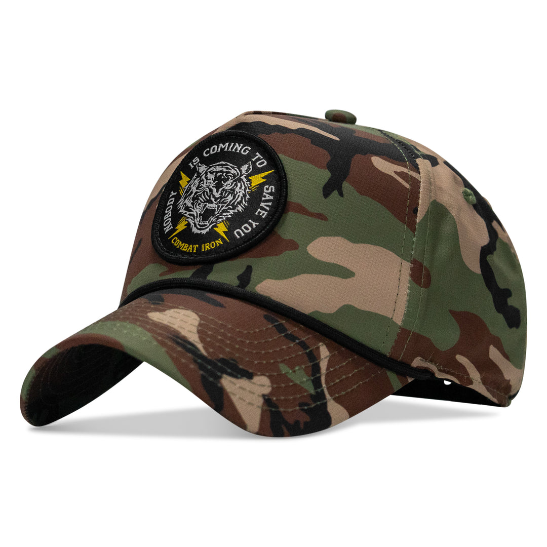 #color_woodland-bdu-camo
