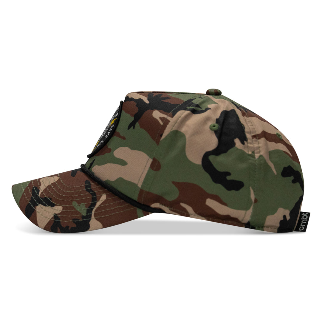 #color_woodland-bdu-camo
