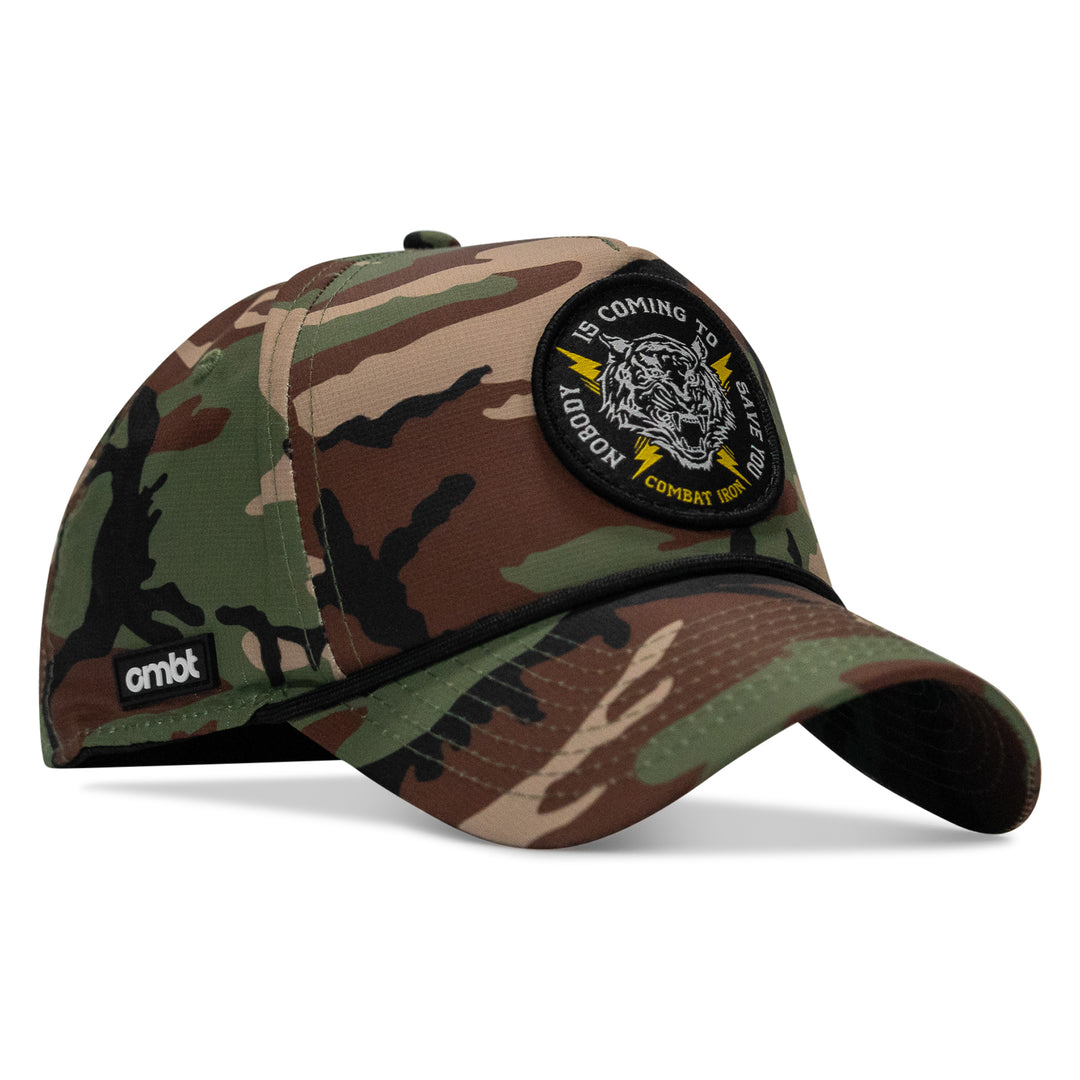 #color_woodland-bdu-camo