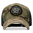 MULTICAM / BLACK
