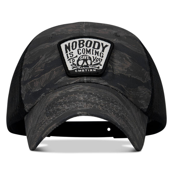 #color_nightfall-tiger-stripe-camo-black