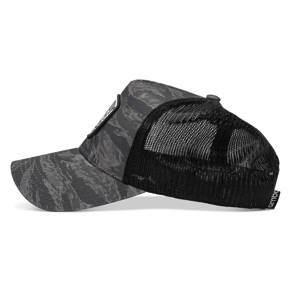 #color_nightfall-tiger-stripe-camo