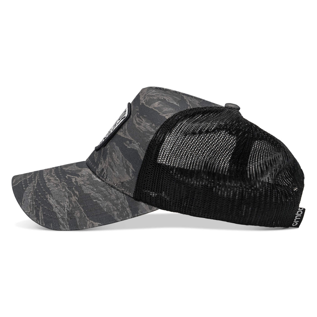 #color_nightfall-tiger-stripe-camo