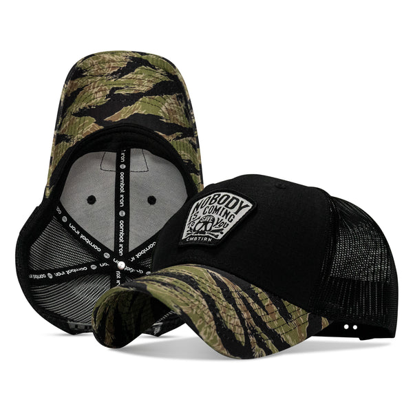 #color_original-tiger-stripe-black