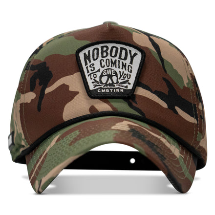#color_woodland-bdu-camo