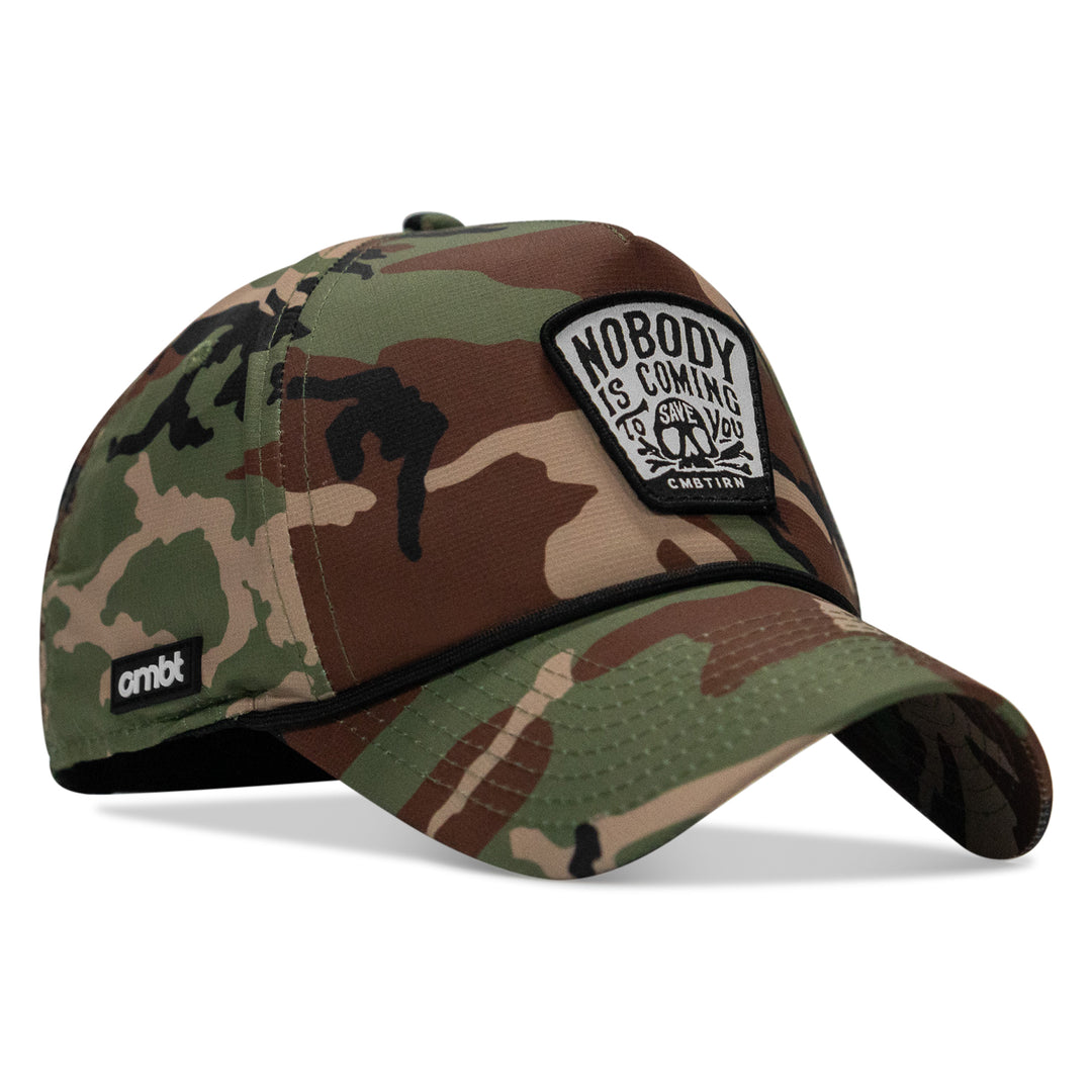 #color_woodland-bdu-camo