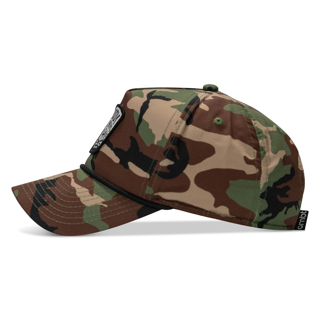 #color_woodland-bdu-camo