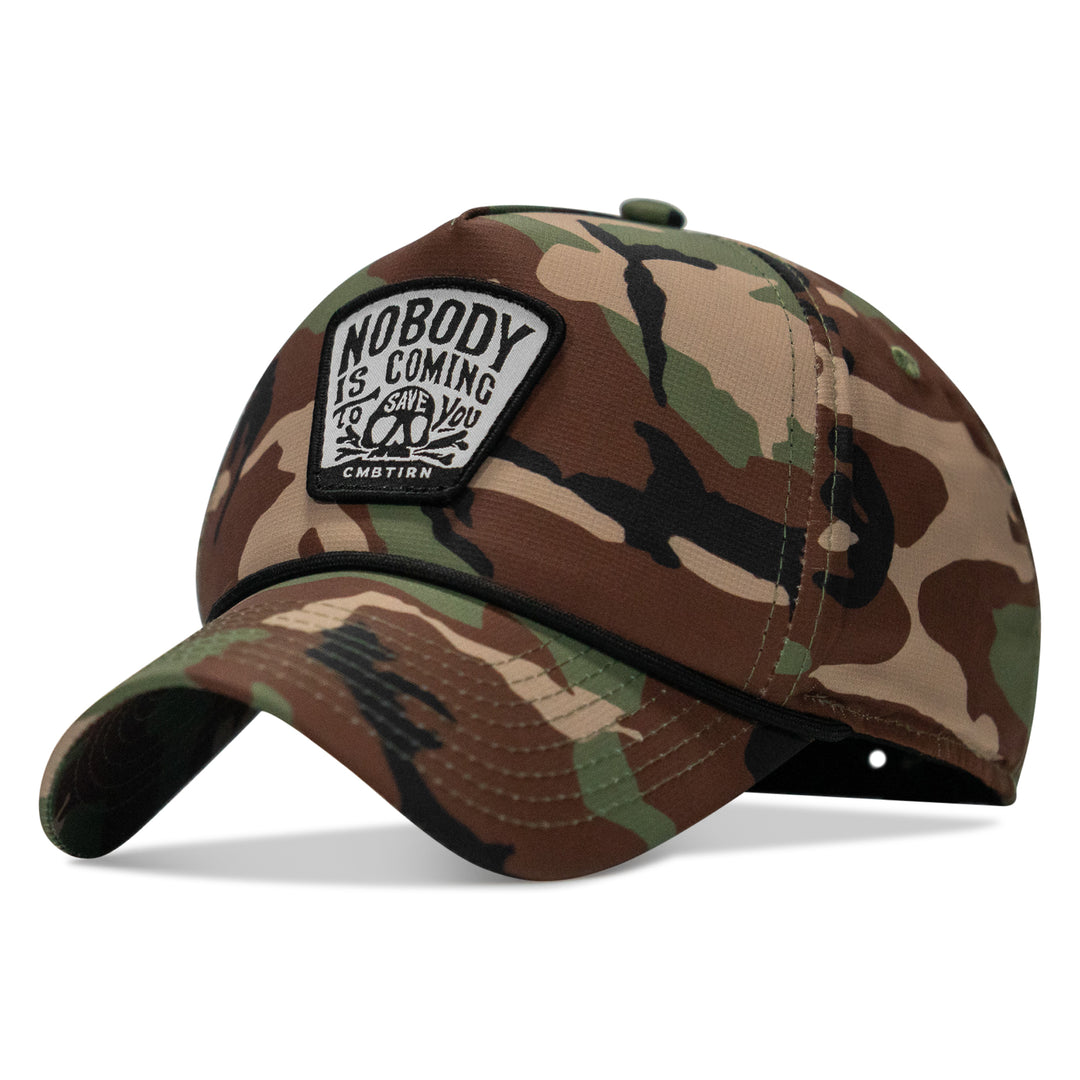 #color_woodland-bdu-camo