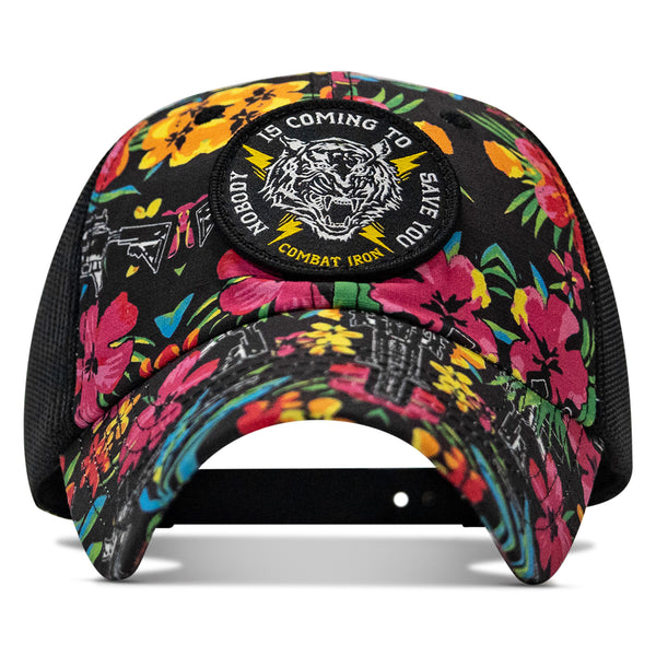 #color_tactical-hawaiian
