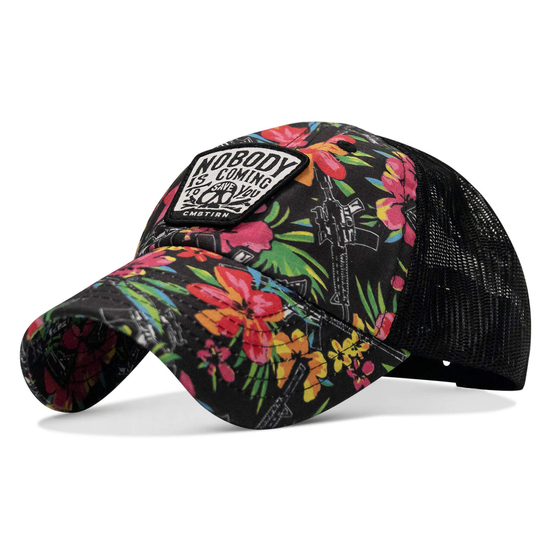 #color_tactical-hawaiian