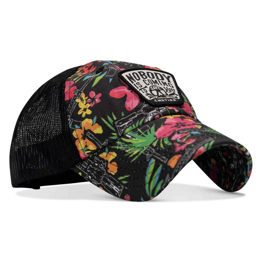 #color_tactical-hawaiian