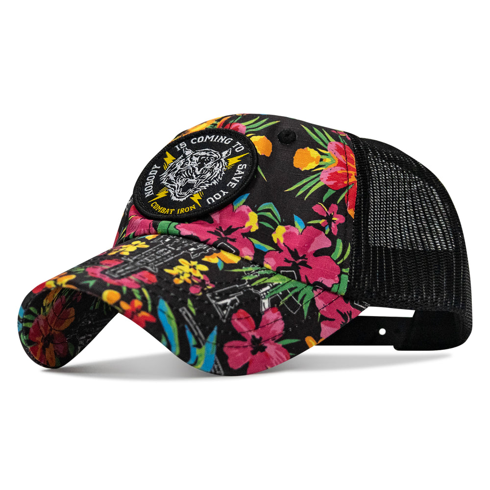 #color_tactical-hawaiian