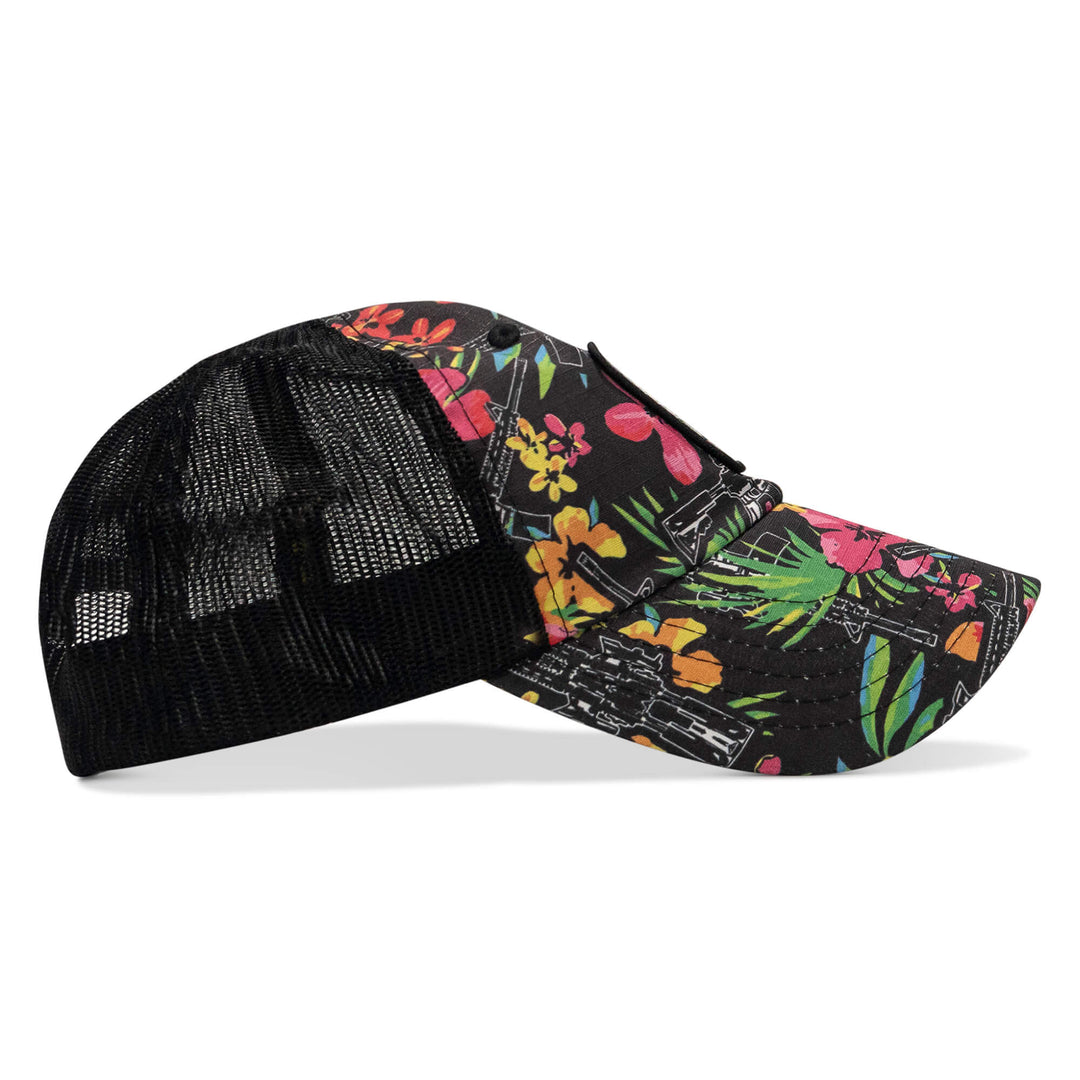 #color_tactical-hawaiian