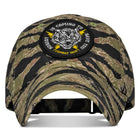 ORIGINAL TIGER STRIPE CAMO