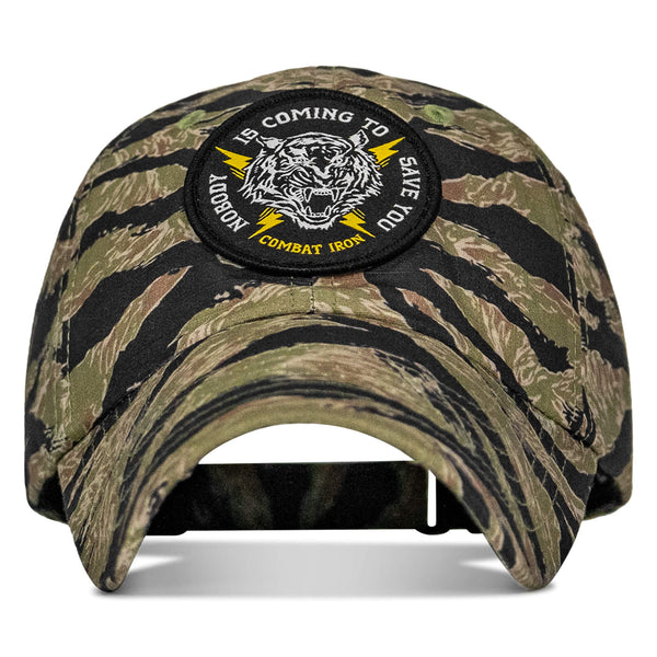 #color_original-tiger-stripe-camo