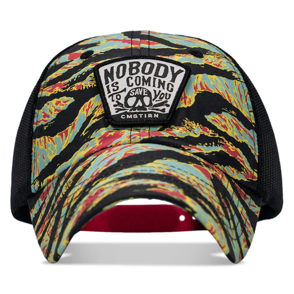 #color_vice-tiger-stripe-camo
