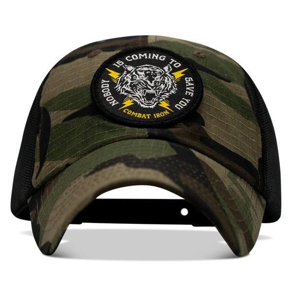 #color_woodland-bdu-camo-black