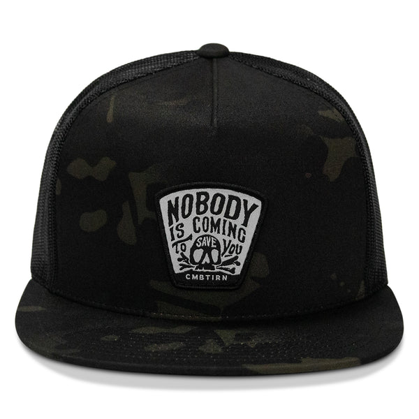 #color_black-multicam-black