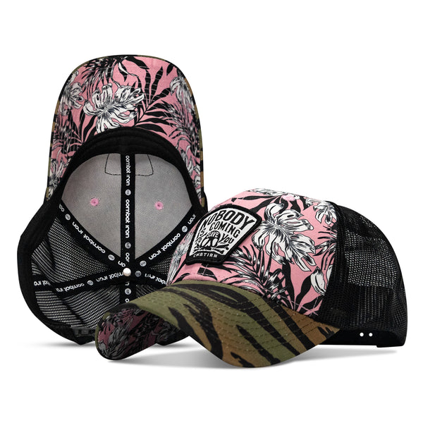#color_jungle-camo-asian-floral