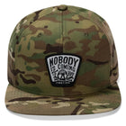 MULTICAM