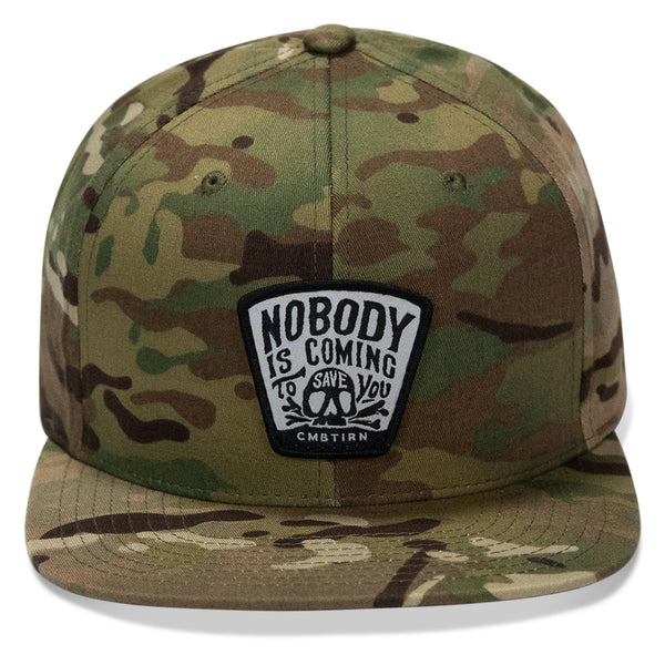 #color_multicam