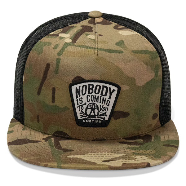 #color_multicam-black