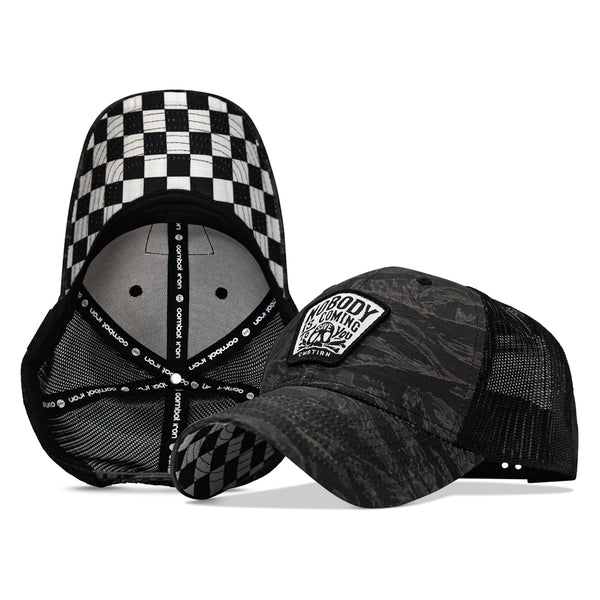 #color_nightfall-tiger-stripe-camo-checkers