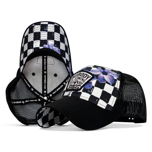 #color_purple-haze-checkered