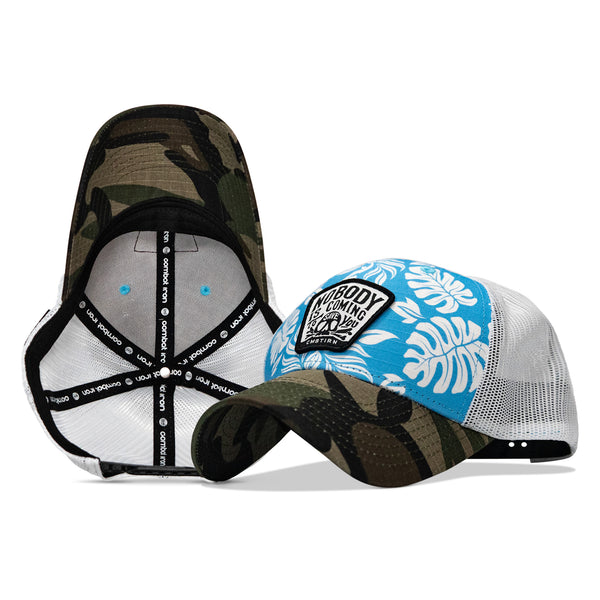 #color_woodland-bdu-camo-cool-summer