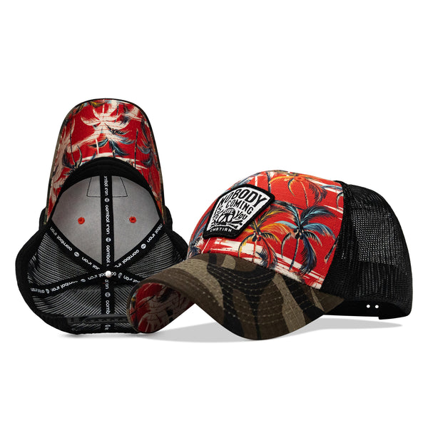 #color_woodland-bdu-camo-narco-island