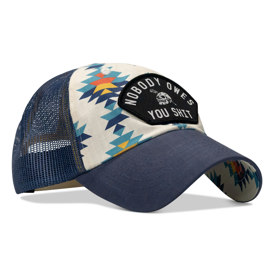 #color_aztec-diamond