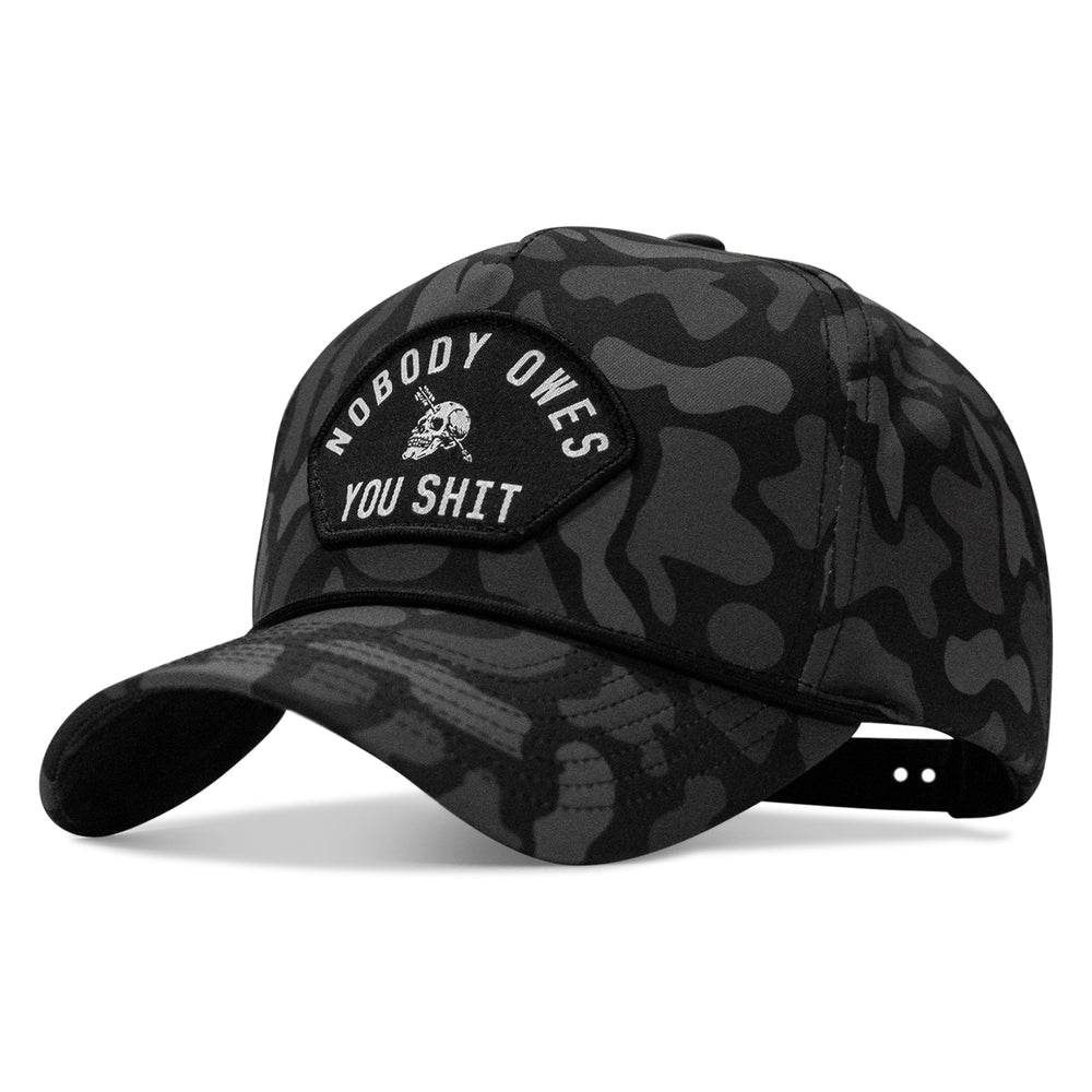 #color_blackout-duck-camo