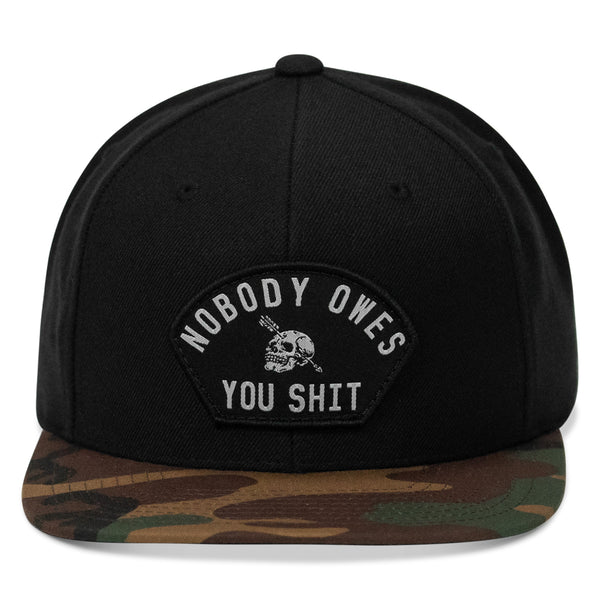 #color_woodland-bdu-camo-black