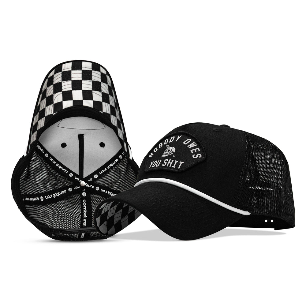 #color_black-checkered