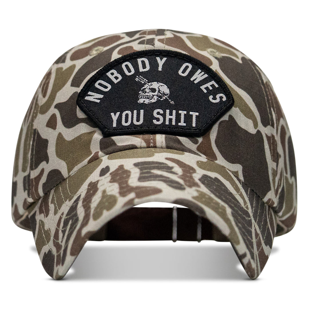 #color_duck-camo