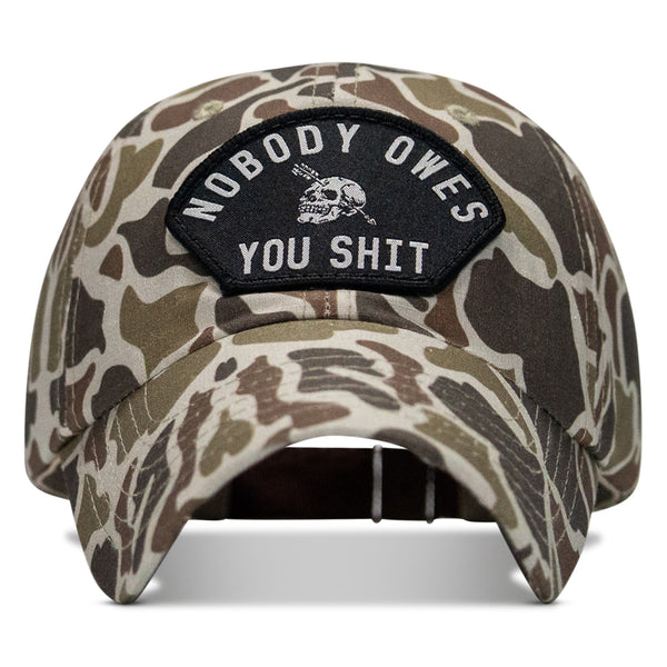 #color_duck-camo