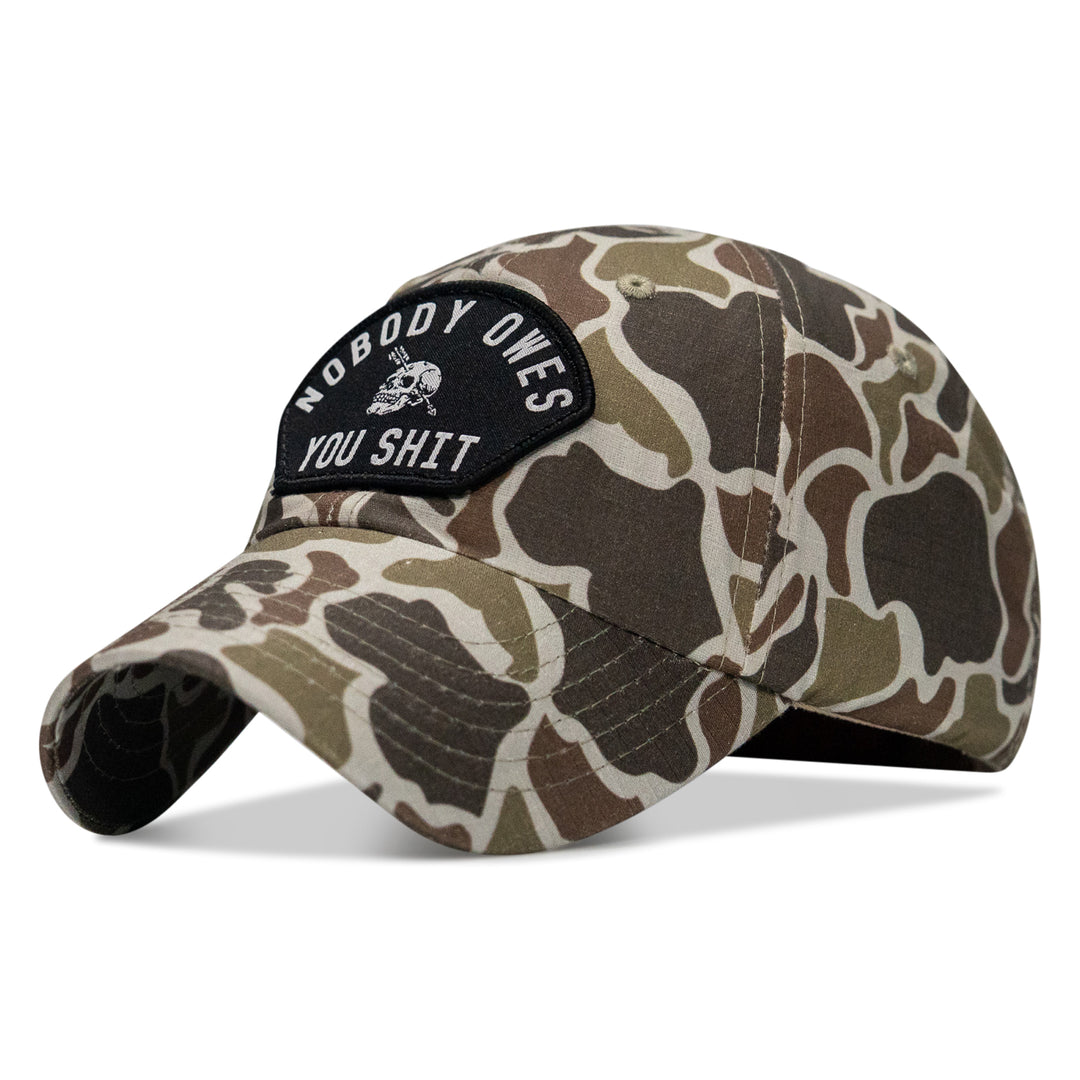 #color_duck-camo
